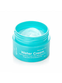 RECODE WATER CREAM -50 G Recode