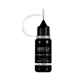 SHILLS PROFESSIONAL NAIL RHINESTONE GLUE