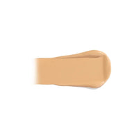 Charlotte Tilbury Airbrush Flawless Matte Foundation - Full Coverage Liquid Makeup with a Natural-Matte Finish - Smoothes & Blurs Pores - Waterproof & Transfer Resistant