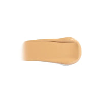Charlotte Tilbury Airbrush Flawless Matte Foundation - Full Coverage Liquid Makeup with a Natural-Matte Finish - Smoothes & Blurs Pores - Waterproof & Transfer Resistant
