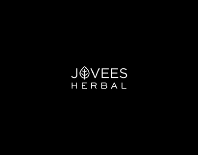 Jovees