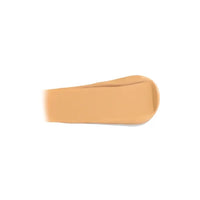 Charlotte Tilbury Airbrush Flawless Matte Foundation - Full Coverage Liquid Makeup with a Natural-Matte Finish - Smoothes & Blurs Pores - Waterproof & Transfer Resistant
