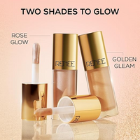 RENEE YOU ARE GLOWING LIQUID HIGHLIGHTER FOR FACE MAKEUP