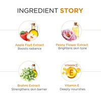 Oshea Herbals SPF 60 PA+++ Non Sticky UVshield Matte Gel Sunscreen for All Skin Types | Reduces Ageing with Signs of Sun Damage, Protects from UVA & UVB | Enriched with Apple & Peony Flower Extract 60g