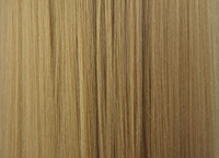 Dummy /Hair Dummy For Hair Styling/Hair Dummy For Hair Styling Practice/Salon Mannequin For Hairstyle Practice Golden.