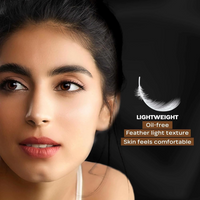 FACES CANADA ULTIMEPRO PERFECTING PRIMER PORE MINIMIZING