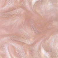 L.A Girl Shimmer Spray – 80 ml Rose Gold | Shimmer Setting Spray with Illuminating Glow for Face & Body, Lightweight, with radiant glow and dewy finsih