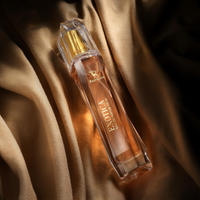 RAMSONS EXOTICA EAU DE PARFUM 100ML