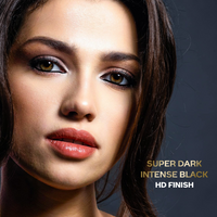 FACES CANADA ULTIME PRO HD DEEP BLACK ONE STROKE KAJAL