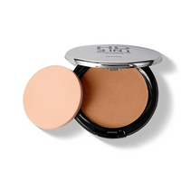 RENEE PRO HD 3 IN 1 COMPACT CONCEALER FOUNDATION