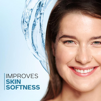 FACES CANADA HYDRO FACE MOISTURIZER 100ML