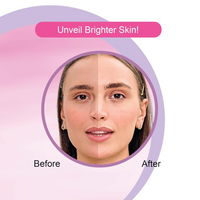 DR.RASHEL White Skin Face Cream For Women and Men (380 Ml) | All Skin Types |Soft and Healthy Skin | Repairing & Nourishment | Deep Hydration & Moisturization | 100% Vegan | Paraben Free