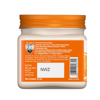 DR.RASHEL Vitamin C Face Pack 45ML | Brightening & Anti-Aging Face Pack with Vitamin C & Hyaluronic Acid | Even Skin Tone & Radiant Glow | For Healthy & Revitalized Skin