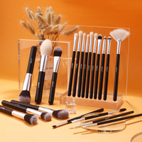 BEILI PROFESSIONAL MAKEUP BRUSH ( 20PC SET )