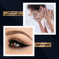 FACES CANADA ULTIME PRO HD DEEP BLACK ONE STROKE KAJAL