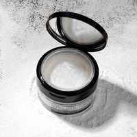 PAC Translucent Powder  Controls Shine, Prevents Flashbacks, Lightweight Setting Powder