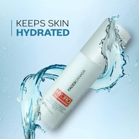 FACES CANADA HYDRO FACE MOISTURIZER 100ML