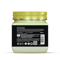 DR.RASHEL De-Tan Face Cream For Women and Men (380 Ml) | All Skin Types |Soft and Healthy Skin | Repairing & Nourishment | Deep Hydration & Moisturization | 100% Vegan | Paraben Free