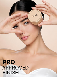 FLICKA DUST IT OFF LOOSE POWDER