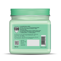 DR.RASHEL Korean Glass Skin Essence Cream | With Hyaluronic Acid Niacinamide & Antioxidants | Lightweight Nourishing Formula | Youthful Clear & Radiant Complexion | 380ml