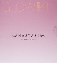 ANASTISIA BEVERY HILLS GLOW SUGAR KIT PALETTE