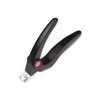 SHILLS PROFESSIONAL TIP CUTTER-BLACK