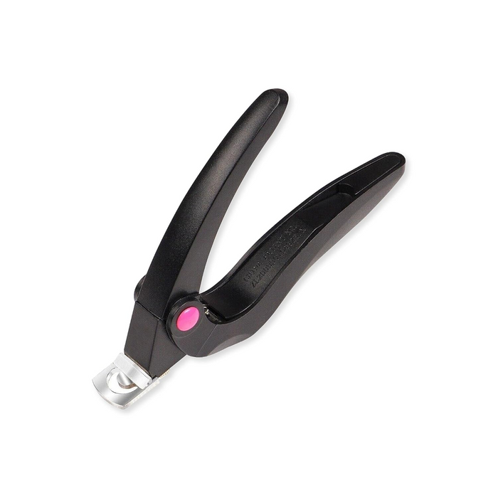 SHILLS PROFESSIONAL TIP CUTTER-BLACK