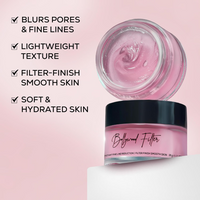 RENEE BOLLYWOOD FILTER INSTANT FINE LINE REDDUCTION & SMOOTH SKIN