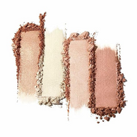 ANASTISIA BEVERY HILLS GLOW SUGAR KIT PALETTE