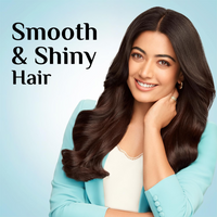 Pilgrim Amazonian Patuá & Keratin Hair Smoothing Conditioner-Unscented- For Dry & Frizzy Hair With Sacha Inchi|Hair Conditioner For Smooth & Silky Hair|Silicone Free|Women & Men|200 Millilitre