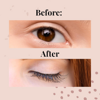 FACES CANADA MAGNET EYES KAJAL EYELINER MASCARA TRIPEL
