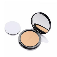 FACES CANADA PERFECTING PRESSED POWDER SPF 15