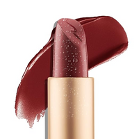 RENEE H2O HYDRATING CREME LIPSTICK SHEA BUTTER & COCOA BUTTER