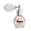 SWISS BEAUTY SELECT BORN TO DAZZLE GLITTER SPRAY-HOLLYWOOD GLAM
