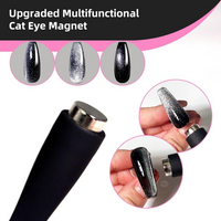 SHILLS PROFESSIONAL 5 IN 1 MAGNET