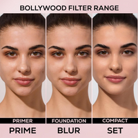RENEE BOLLYWOOD FILTER INSTANT FINE LINE REDDUCTION & SMOOTH SKIN