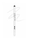 Recode White Kohl Kajal Pencil