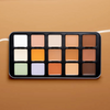 CHARACTER ARTIST MAKEUP PARIS PRO CONCEALER PALETTE-CA302