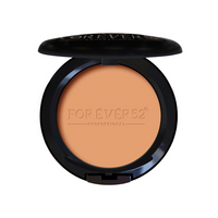 FOREVER52 PROFESSIONAL TWO WAY CAKE CAMPACT POWDER