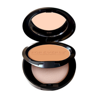 FOREVER52 PROFESSIONAL TWO WAY CAKE CAMPACT POWDER