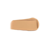 Charlotte Tilbury Airbrush Flawless Matte Foundation - Full Coverage Liquid Makeup with a Natural-Matte Finish - Smoothes & Blurs Pores - Waterproof & Transfer Resistant