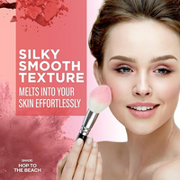FACES CANADA BERRY BLUSH GOJI BERRY OIL + SHEA DUTTER
