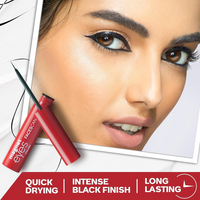 FACES CANADA MAGNET EYES EYELINER