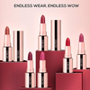 RENEE EVERSTAY HYDRATING LONGSTAY LIPSTICK