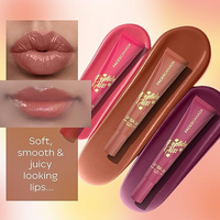 FACES CANADA PEPTIDE GLOSS LIP BALM