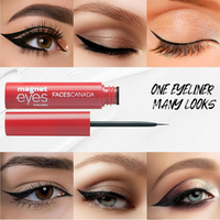 FACES CANADA MAGNET EYES EYELINER