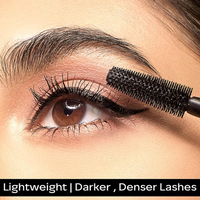 FACES CANADA MAGNET EYES KAJAL EYELINER MASCARA TRIPEL