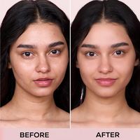 RENEE BOLLYWOOD FILTER INSTANT FINE LINE REDDUCTION & SMOOTH SKIN