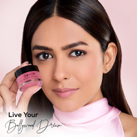RENEE BOLLYWOOD FILTER INSTANT FINE LINE REDDUCTION & SMOOTH SKIN