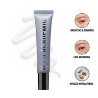 FOREVER52 ACADEMIC UNDER EYE CREAM